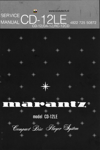 Servizio manuale istruzioni - servizio, di