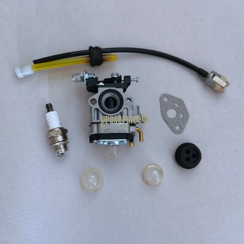 Carburatore per