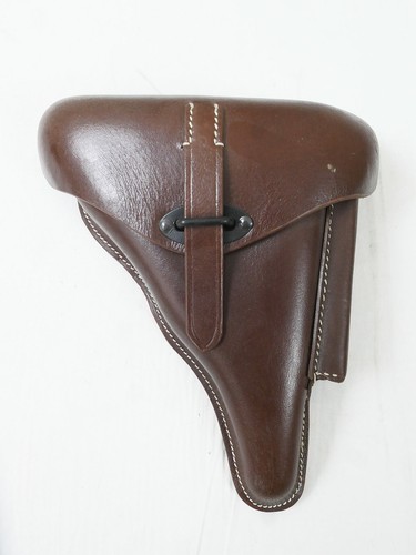 Fondina wehrmacht borsa - fondina,