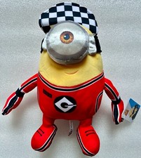 Minions Pit Equipaggio 28 CM