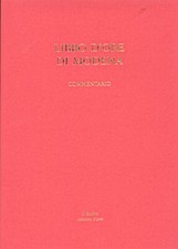 Libro d'ore di Modena