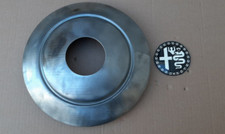 COPPA RUOTA USATA DA