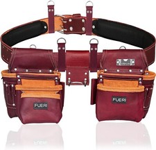 Borsa porta attrezzi