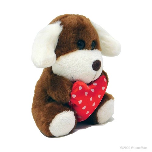 Carino cuore per cani - per,