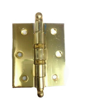 CERNIERA CON CUSCINETTI 3,5x3"