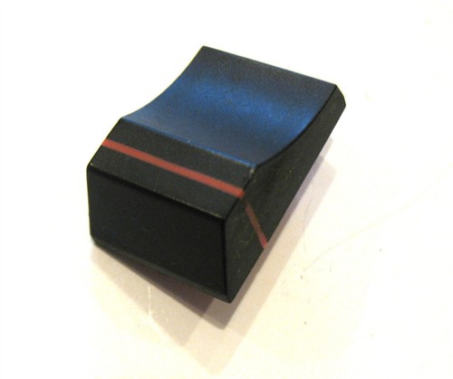 Manopola scorrimento roland - di,