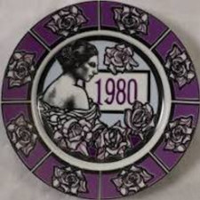 1980 costantini - costantini, =