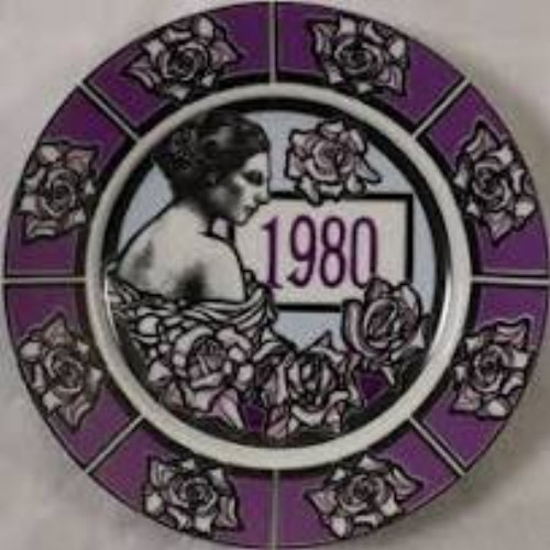 1980 costantini - 1980, =