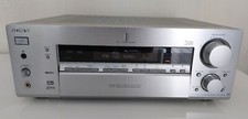 Sony STR-DB 870 QS Dolby