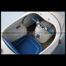 Photo A.000536 BRÜTSCH