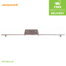 Offset Espag UPVC meccanismo