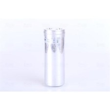 NISSENS Essiccatore Aria