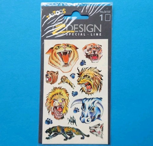 Zdesign design tatuaggio - z,