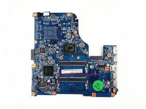 11309 nbm7x11001 per acer - nbm7x11001,