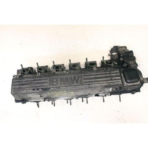 Testata motore bmw - 3, e36