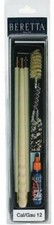 KIT BERETTA PER PULIZIA FUCILE