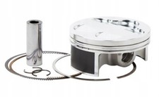 PISTONE YAMAHA YZF 250