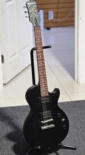 Excellent Epiphone Les Paul