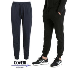 Pantaloni della Tuta Uomo con