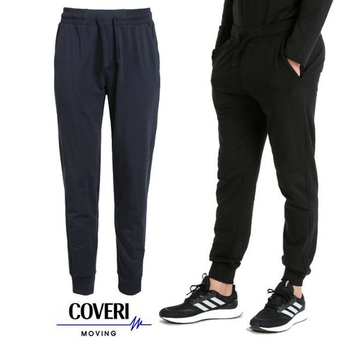Pantaloni della tuta uomo con - pantaloni,