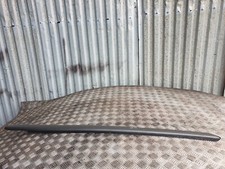 CITREON C4 GRAND PICASSO MK2