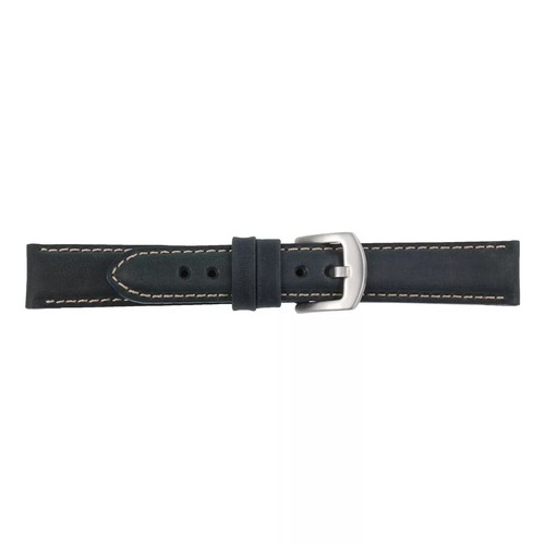 Cinturino orologio classico - cinturino,