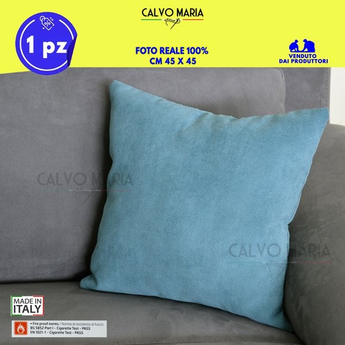 Cuscino per divano - casa, sala