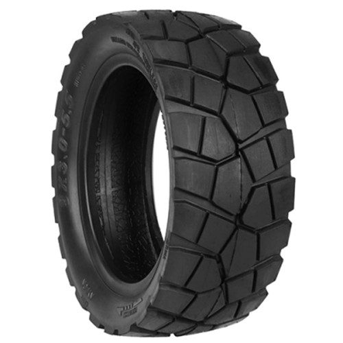 Pneumatico tubeless per