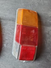 PLASTICA POSTERIORE FANALE