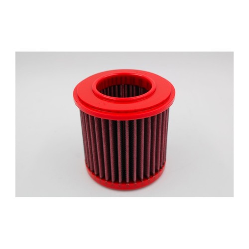 Bmc fm169 yamaha 1100 - fm169/07, bt