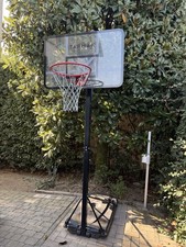 CANESTRO REGOLABILE TAMARK