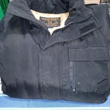 woolrich parka uomo