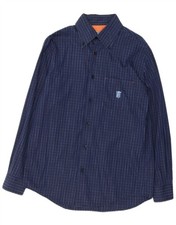 Camicia uomo ARMATA DI MARE IT