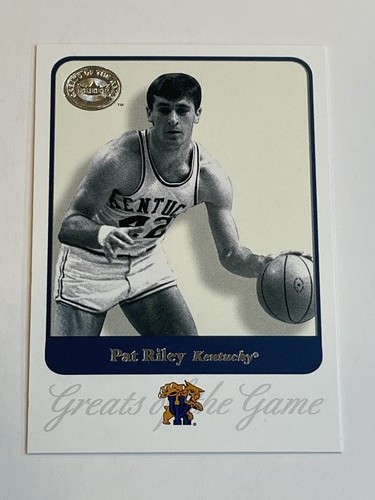 2001 fleer grandi - 2001,
