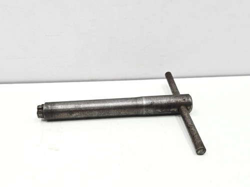 28690 utensile valvola - valvola, pilota