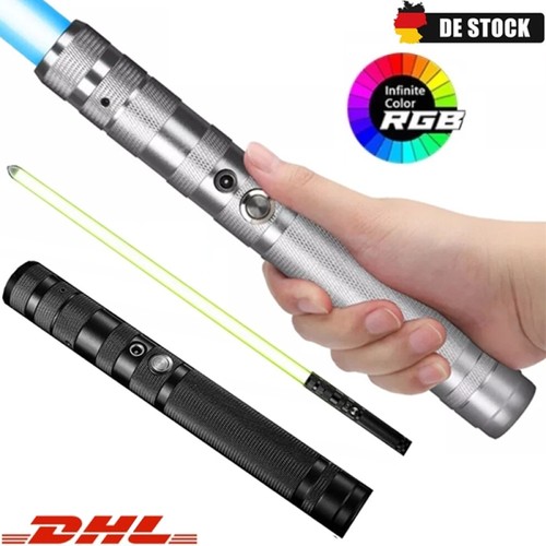 Spada laser spada laser spada