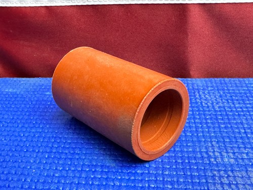 Rullo folle che applica - 3m,