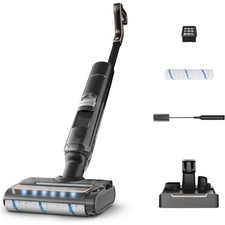 Lavapavimenti Rowenta X-Clean