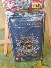 Starter deck - Battle Spirits