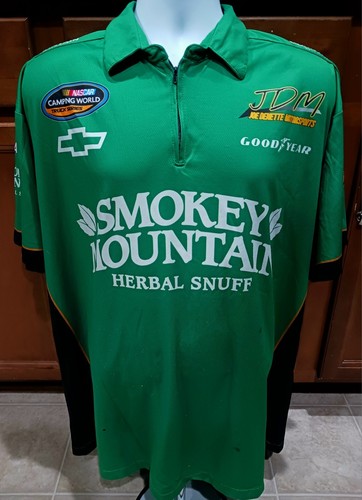 Camicia ron hornaday - camicia,