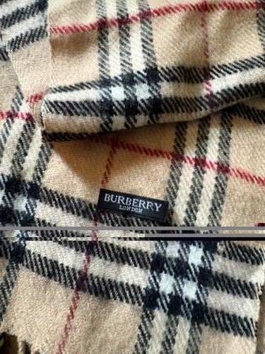 Burberry london classic - burberry,