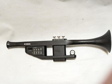 Yamaha tromba elettronica - tromba,