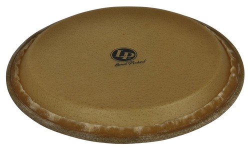 Conga congafell hand picked - -,