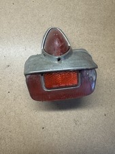 Faro posteriore per Piaggio