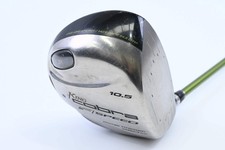 Avvitatore Cobra F-Speed /