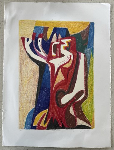 Augusto marin figurine - augusto,