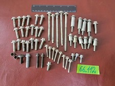 BMW M3 F80 2019 benzina 321kW