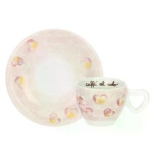 Tazzine Thun per caffè