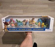 NUOVO🌟Disney Pixar Toy