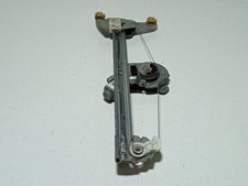 CREMAGLIERA ANTERIORE DESTRA